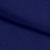 Ткань подкладочная Таффета 19-4027, антист., 53 гр/м2, шир.150см, цвет т.синий - купить в Батайске. Цена 57.16 руб.