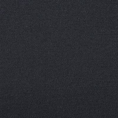 Костюмная ткань с вискозой "Меган", 210 гр/м2, шир.150см, цвет т.синий - купить в Батайске. Цена 380.91 руб.