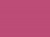 п169 - 20 см Потайные нераз молнии роз-сиреневый - купить в Батайске. Цена: 5.68 руб.