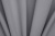 Костюмная ткань с вискозой "Бэлла" 17-4014, 290 гр/м2, шир.150см, цвет титан - купить в Батайске. Цена 597.44 руб.