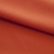 Костюмная ткань с вискозой "Меган" 16-1451, 210 гр/м2, шир.150см, цвет лососевый - купить в Батайске. Цена 378.55 руб.