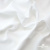 Ткань подкладочная стрейч, 97% полиэстер, 3% спандекс,  65 г/м2,, шир.147 см,  цв. белый - купить в Батайске. Цена 181.20 руб.