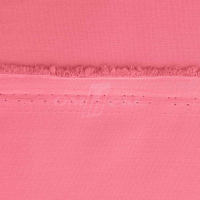 Сорочечная ткань "Ассет", 120 гр/м2, шир.150см, цвет розовый - купить в Батайске. Цена 248.87 руб.