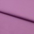 Курточная ткань Дюэл (дюспо) 16-3320, PU/WR/Milky, 80 гр/м2, шир.150см, цвет цикламен - купить в Батайске. Цена 166.79 руб.