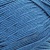 Пряжа "Бонди", 100% имп.мерсеризованный хлопок, 100гр, 270м, цв.022-джинса - купить в Батайске. Цена: 140.88 руб.
