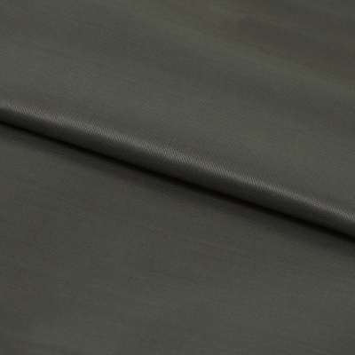 Ткань подкладочная Таффета 18-5203, 48 гр/м2, шир.150см, цвет серый - купить в Батайске. Цена 54.64 руб.
