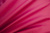 Искусственная кожа 269-381, №40692, 295 гр/м2, шир.150см, цвет розовый - купить в Батайске. Цена 467.17 руб.