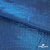 Трикотажное полотно голограмма, шир.140 см, #602 -голубой/голубой - купить в Батайске. Цена 385.88 руб.