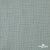Ткань Муслин, 100% хлопок, 125 гр/м2, шир. 140 см #201 цв.(46)-полынь - купить в Батайске. Цена 469.72 руб.