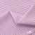 Ткань сорочечная Клетка Виши, 115 г/м2, 58% пэ,42% хл, шир.150 см, цв.1-розовый, (арт.111) - купить в Батайске. Цена 306.69 руб.