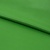 Ткань подкладочная Таффета 17-6153, 48 гр/м2, шир.150см, цвет трава - купить в Батайске. Цена 54.64 руб.