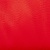 Фатин матовый 16-38, 12 гр/м2, шир.300см, цвет красный - купить в Батайске. Цена 96.31 руб.
