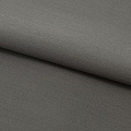 Костюмная "Диана" 230-260  г/м2 - ткани в Батайске