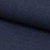 Ткань костюмная габардин "Меланж" 6095B, 172 гр/м2, шир.150см, цвет т.синий/Navy - купить в Батайске. Цена 284.20 руб.