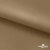 Ткань подкладочная Таффета 17-1327, антист., 54 гр/м2, шир.150см, цвет св.коричневый - купить в Батайске. Цена 65.53 руб.