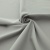 Костюмная ткань с вискозой "Меган" 15-4305, 210 гр/м2, шир.150см, цвет кварц - купить в Батайске. Цена 378.55 руб.