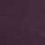 Ткань подкладочная Таффета 19-2014, антист., 53 гр/м2, шир.150см, цвет слива - купить в Батайске. Цена 57.16 руб.