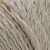 Пряжа "Фиоре",  25% лен 35% хлопок 40% бамбук, 50гр, 150 м, цв.10308 - купить в Батайске. Цена: 107.93 руб.