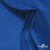 Ткань подкладочная Таффета 18-4039, антист., 54 гр/м2, шир.150см, цвет голубой - купить в Батайске. Цена 65.53 руб.