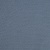 Костюмная ткань с вискозой "Меган" 18-4023, 210 гр/м2, шир.150см, цвет серо-голубой - купить в Батайске. Цена 380.91 руб.
