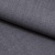 Костюмная ткань с вискозой "Палермо", 255 гр/м2, шир.150см, цвет св.серый - купить в Батайске. Цена 584.23 руб.