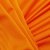 Бифлекс плотный col.716, 210 гр/м2, шир.150см, цвет оранжевый - купить в Батайске. Цена 653.26 руб.