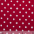 Ткань плательная "Вискоза принт"  100% вискоза, 120 г/м2, шир.150 см Цв.  красный - купить в Батайске. Цена 280.82 руб.