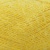 Пряжа "Хлопок травка", 65% хлопок, 35% полиамид, 100гр, 220м, цв.104-желтый - купить в Батайске. Цена: 194.10 руб.