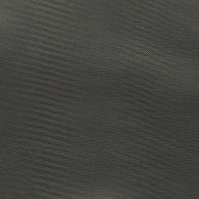 Ткань подкладочная Таффета 18-5203, 48 гр/м2, шир.150см, цвет серый - купить в Батайске. Цена 54.64 руб.