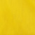 Фатин матовый 16-70, 12 гр/м2, шир.300см, цвет жёлтый - купить в Батайске. Цена 113.85 руб.