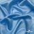 Поли креп-сатин 14-4121, 125 (+/-5) гр/м2, шир.150см, цвет голубой - купить в Батайске. Цена 157.15 руб.