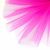 Фатин матовый 16-31, 12 гр/м2, шир.300см, цвет барби розовый - купить в Батайске. Цена 101.95 руб.
