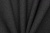 Ткань костюмная 25505 2003, 265 гр/м2, шир.150см, цвет т.серый - купить в Батайске. Цена 418.73 руб.