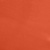 Ткань подкладочная Таффета 16-1459, антист., 53 гр/м2, шир.150см, цвет оранжевый - купить в Батайске. Цена 62.37 руб.
