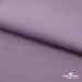 Ткань сорочечная Альто, 115 г/м2, 58% пэ,42% хл,окрашенный, шир.150 см, цв.пыль слива  (арт.101) 