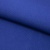 Ткань смесовая для спецодежды "Униформ" 19-3952, 200 гр/м2, шир.150 см, цвет василёк - купить в Батайске. Цена 143.01 руб.
