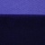 Бархат стрейч №14, 240 гр/м2, шир.160 см, (2,6 м/кг), цвет т.синий - купить в Батайске. Цена 748.44 руб.