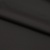Курточная ткань Дюэл (дюспо), PU/WR/Milky, 80 гр/м2, шир.150см, цвет чёрный - купить в Батайске. Цена 141.80 руб.