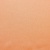 Поли креп-сатин 16-1543, 120 гр/м2, шир.150см, цвет персик - купить в Батайске. Цена 155.57 руб.