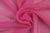 Сетка стрейч №14 (7,81м/кг), 80 гр/м2, шир.160 см, цвет розовый - купить в Батайске. Цена 2 228.50 руб.