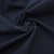 Ткань костюмная "Меган", 78%P 18%R 4%S, 205 г/м2 ш.150 см, цв-чернильный (13) - купить в Батайске. Цена 392.32 руб.