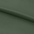 Ткань подкладочная Таффета 19-0511, антист., 53 гр/м2, шир.150см, цвет хаки - купить в Батайске. Цена 57.16 руб.