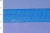 Окантовочная тесьма №140, шир. 22 мм (в упак. 100 м), цвет бирюза - купить в Батайске. Цена: 261.90 руб.