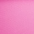 Бифлекс плотный col.820, 210 гр/м2, шир.150см, цвет ярк.розовый - купить в Батайске. Цена 646.27 руб.