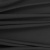 Костюмная ткань с вискозой "Рошель", 250 гр/м2, шир.150см, цвет чёрный - купить в Батайске. Цена 438.12 руб.