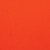 Креп стрейч Амузен 17-1656, 85 гр/м2, шир.150см, цвет коралл - купить в Батайске. Цена 194.07 руб.