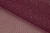 Сетка Глиттер, 40 гр/м2, шир.160см, цвет бордо - купить в Батайске. Цена 163.01 руб.