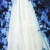 Плательная ткань "Фламенко" 19.1, 80 гр/м2, шир.150 см, принт растительный - купить в Батайске. Цена 241.49 руб.