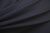 Костюмная ткань с вискозой "Флоренция" 19-4024, 195 гр/м2, шир.150см, цвет т.синий - купить в Батайске. Цена 496.99 руб.