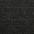 Пальтовая шерсть DRZN#30, 495 гр/м2, шир.148см - купить в Батайске. Цена 811.85 руб.